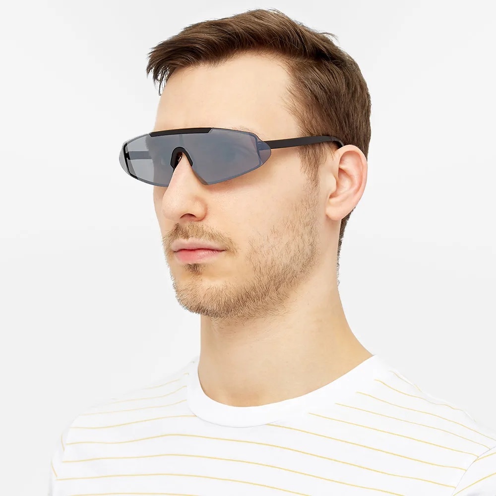 ACNE Studios Bront Sunglasses